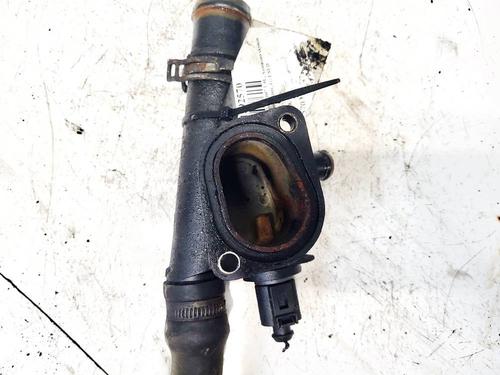 Pipe VW GOLF V (1K1) 1.9 TDI | BP35438691M125 - Image 3
