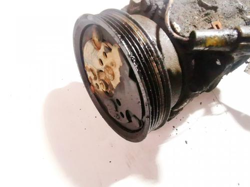 AC compressor ROVER 200 II Hatchback (RF) 1.4 | BP35660382M34 - Image 3