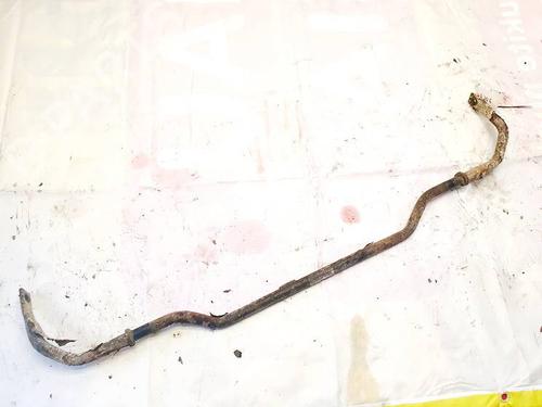 Used Anti roll bar Anti roll bar AUDI A4 B6 (8E2) 2.0 (130 hp) 35372853 35372853
