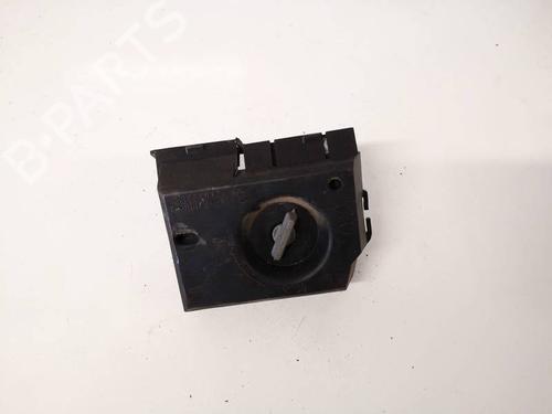 lamp-holder-bmw-3-f30-f80-2011-2012-2013-2014-2015-2016-2017-2018-35314577 main image
