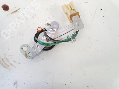 Speaker LEXUS GS (_S19_) 300 (GRS190_, GRS190R) | BP32886379E2 - Image 3