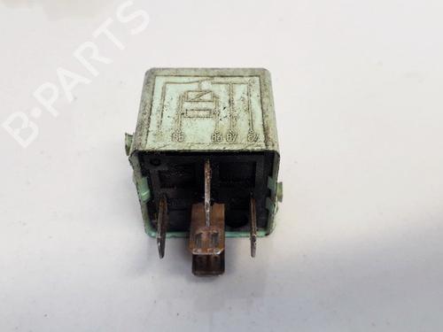 other-bmw-5-e39-1995-1996-1997-1998-1999-2000-2001-2002-2003-33064475 main image