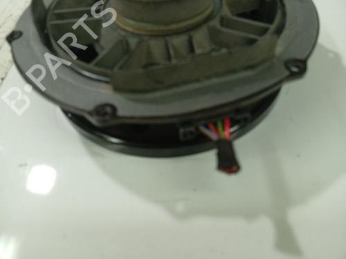Speaker VW GOLF V (1K1) 1.9 TDI | BP32534195E2