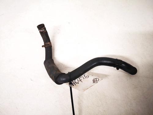 Used Pipe Pipe MAZDA PREMACY (CP) 2.0 TD (90 hp) 33092469 33092469