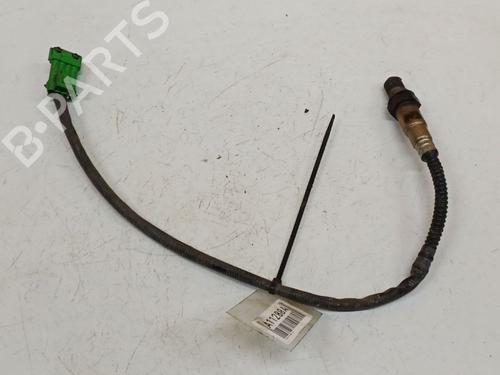 Used Electronic sensor Electronic sensor 37008705 37008705