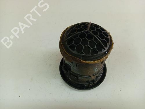 Air vent NISSAN NOTE (E11, NE11) 1.5 dCi | BP37064310I21 - Image 2