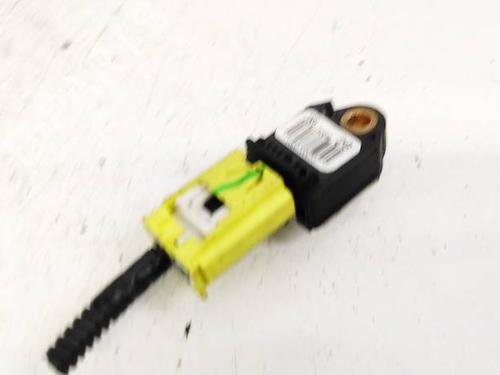 Electronic module TOYOTA AURIS (_E15_) 1.4 D-4D (NDE150_, NDE150R) | BP32952797M83 - Image 3