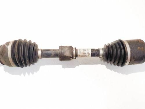 Used Left front driveshaft Left front driveshaft MERCEDES-BENZ EQB (X243) EQB 250 (243.601) (190 hp) 35103238 35103238