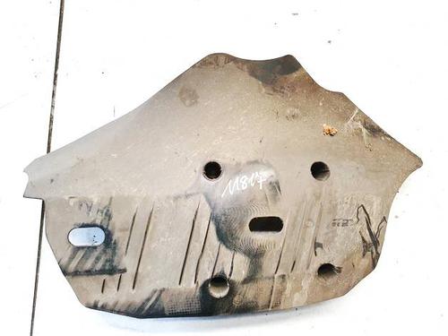 Used Underbody protection Underbody protection BMW 3 (F30, F80) 320 d (163 hp) 39604657 39604657