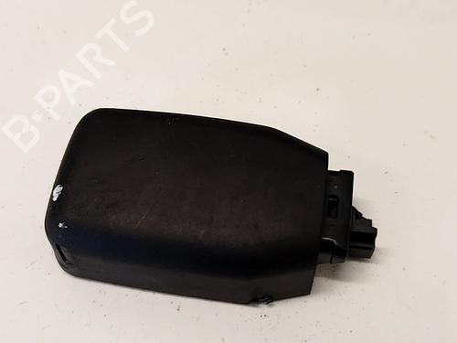Used Electronic sensor Electronic sensor 38945412 38945412