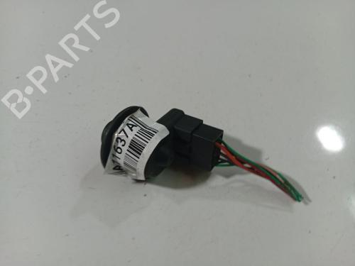 Mirror switch RENAULT LAGUNA II (BG0/1_) 1.9 dCi | BP40519639I25 - Image 3