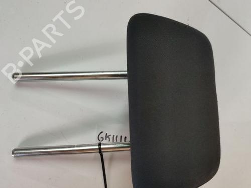 Used Headrest Headrest 36821621 36821621