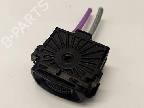 Used Switch Switch 36820817 36820817