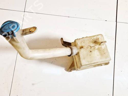 Sprinklertank CHEVROLET LACETTI (J200) 2.0 D | BP35017118C113 - Image 3