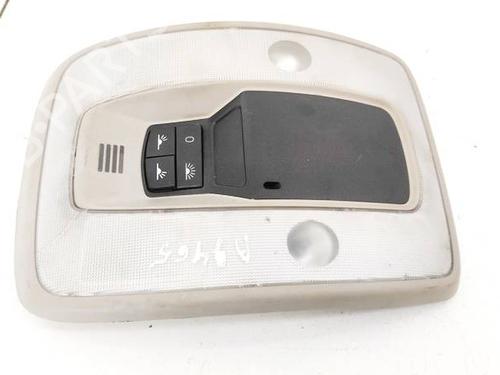 interior-roof-light-volvo-v70-iii-135-2007-2008-2009-2010-2011-2012-2013-2014-2015-2016-35238711 main image
