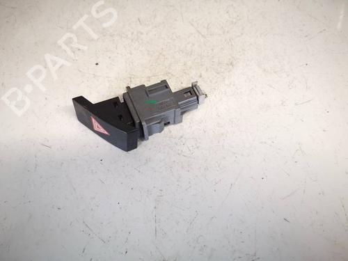 Warning switch TOYOTA VERSO (_R2_) 2.0 D-4D (AUR20_, AUR20R) | BP35140644I22 - Image 3