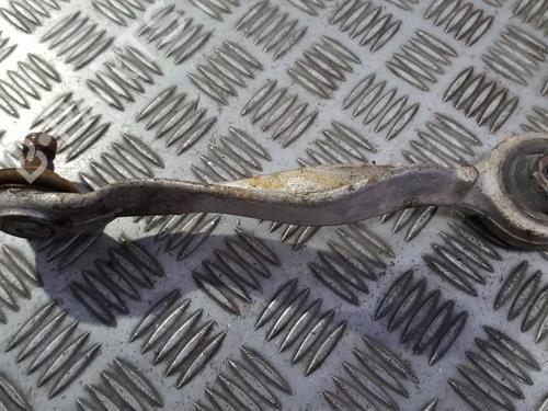 Used Right front suspension arm Right front suspension arm 35683902 35683902