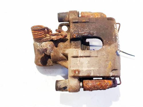 Used Right rear brake caliper Right rear brake caliper FORD C-MAX (DM2) 1.8 (125 hp) 35034987 35034987