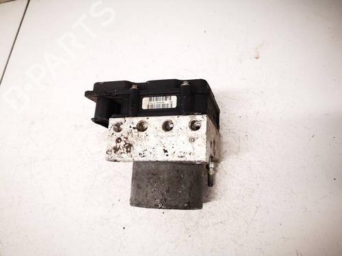 Used ABS pump ABS pump 38494339 38494339