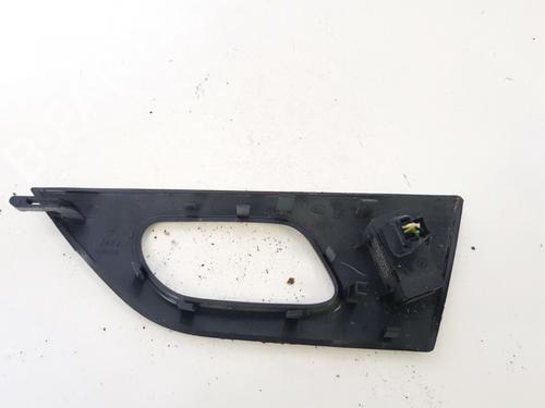 Switch PEUGEOT 407 (6D_) 1.6 HDi 110 (6D9HZC, 6D9HYC) | BP35523006I30 - Image 2