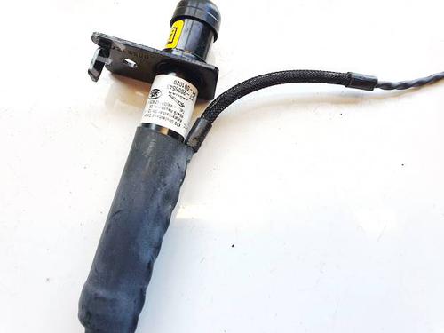 Used Electronic sensor Electronic sensor 38161629 38161629