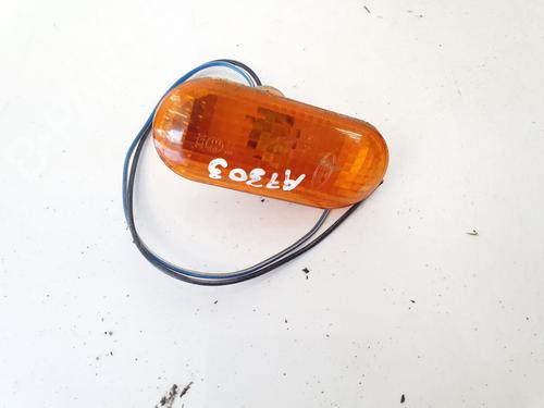Used Right side indicator Right side indicator FORD FIESTA V (JH_, JD_) 1.4 TDCi (68 hp) 35493565 35493565