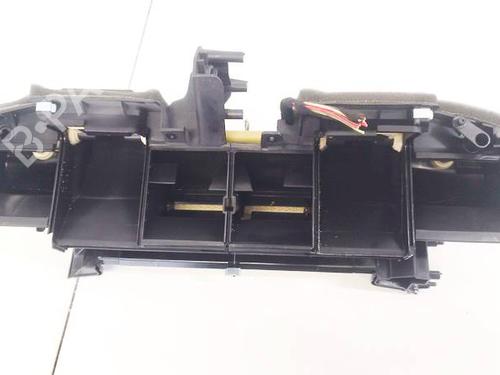 Used Air vent Air vent BMW 5 (F10) 520 d (184 hp) 32603350 32603350