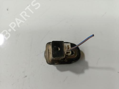 Electronic module NISSAN PRIMERA Hatchback (P12) 1.9 dCi | BP34805542M83 - Image 4
