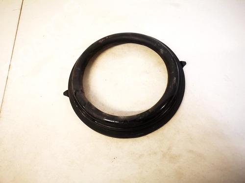 other-vw-passat-b5-variant-3b5-1997-1998-1999-2000-2001-32876050 main image