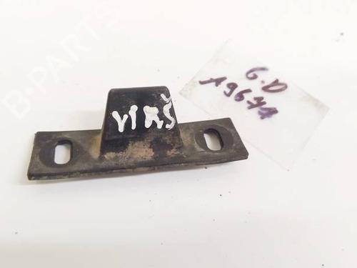 Used Support Support CHRYSLER VOYAGER IV (RG, RS) 2.8 CRD (150 hp) 32620665 32620665