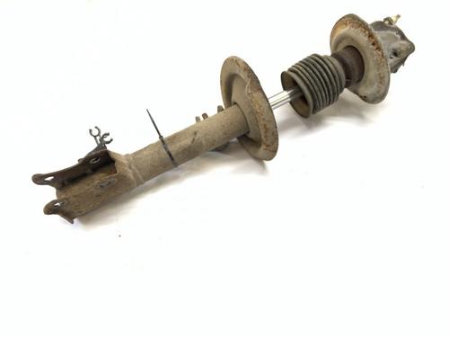 Used Right front shock absorber Right front shock absorber 35605603 35605603