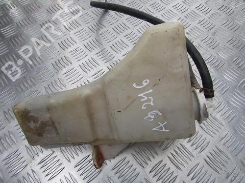 Sprinklertank Sprinklertank SUZUKI BALENO Hatchback (EG) 1.3 (SY413) (71 hp) 35672983 35672983