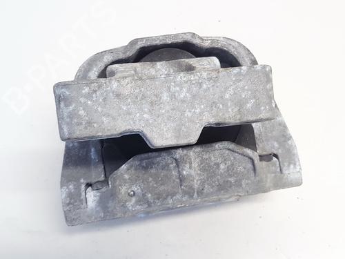 Engine mount VW JETTA III (1K2) 1.6 FSI | BP33102625M89 - Image 2