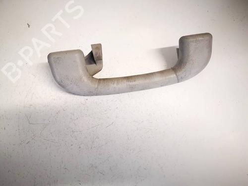 Used Interior roof handle Interior roof handle CHEVROLET CAPTIVA (C100, C140) 2.0 D 4WD (150 hp) 34910893 34910893