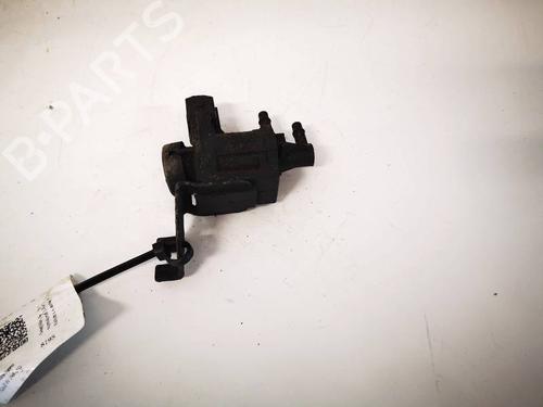 Used Electronic module Electronic module SUBARU LEGACY IV Estate (BP) 2.0 AWD (BP5) (138 hp) 34815850 34815850