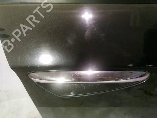 front-right-exterior-door-handle-alfa-romeo-159-939_-2005-2006-2007-2008-2009-2010-2011-2012-35215900 main image