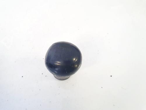 Used Shift knob Shift knob 35458546 35458546