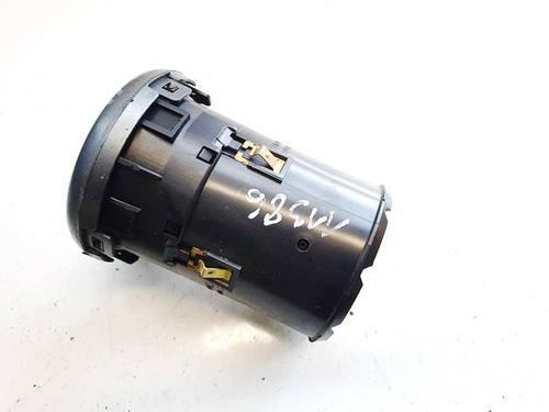 Air vent SEAT LEON (1P1) 1.9 TDI | BP36174352I21 - Image 2