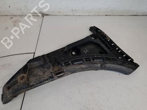 Used Front bumper bracket Front bumper bracket 34990903 34990903