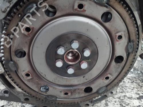 Used Flywheel Flywheel 35280143 35280143