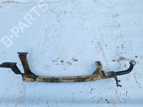 Used Tow ball/Mechanism Tow ball/Mechanism 35075166 35075166