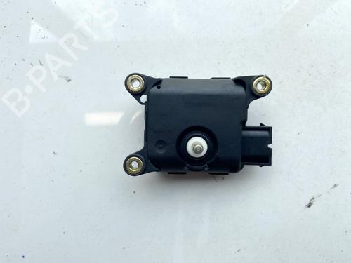 Electronic module AUDI A4 B5 (8D2) 1.9 TDI | BP32885190M83 - Image 2