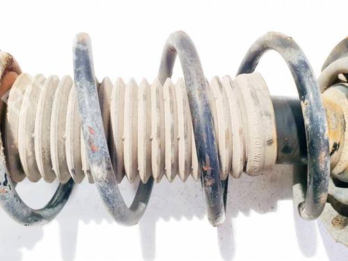 Used Shock absorber spring Shock absorber spring 34939993 34939993