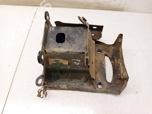 Used Front bumper bracket Front bumper bracket 34819949 34819949