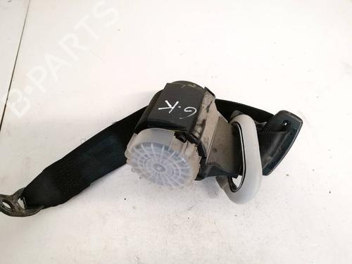 Used Rear left seatbelt Rear left seatbelt VW GOLF IV (1J1) 1.9 TDI (101 hp) 35099823 35099823