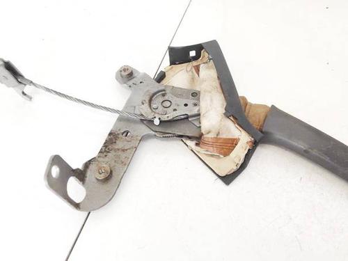 Handbremse für Handbremse 35241794 35241794