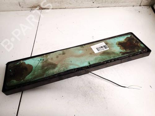 Støtte CITROËN JUMPER I Platform/Chassis (244) 2.8 HDi | BP35143093C155 - Image 2