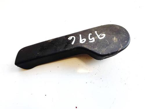 Used Interior handle Interior handle SEAT IBIZA IV (6J5, 6P1) 1.2 (70 hp) 35110961 35110961