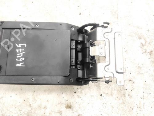 Armrest / Center console SUBARU OUTBACK (BR) 2.0 D AWD (BRD) | BP35560852I20 - Image 3
