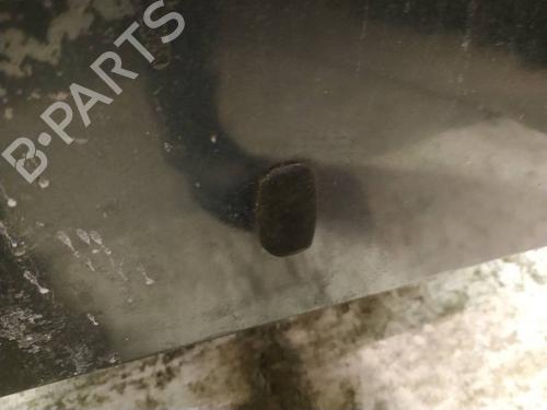Used Washer pump Washer pump 34874490 34874490